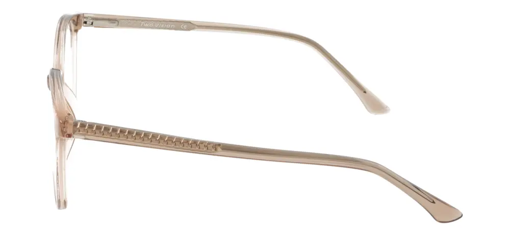 Two Vision T2933/C3