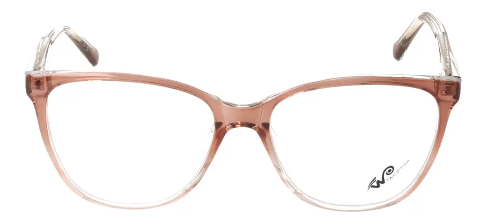 Two Vision T2934/C3
