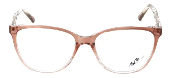 Two Vision T2934/C3