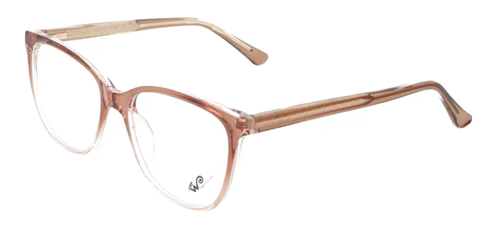 Two Vision T2934/C3