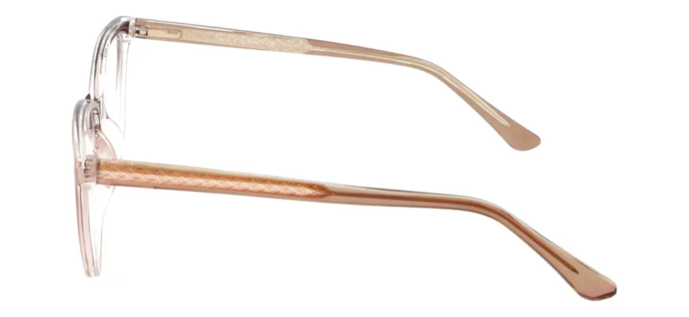 Two Vision T2934/C3