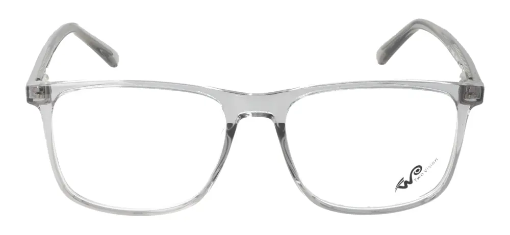Two Vision T2935/C1