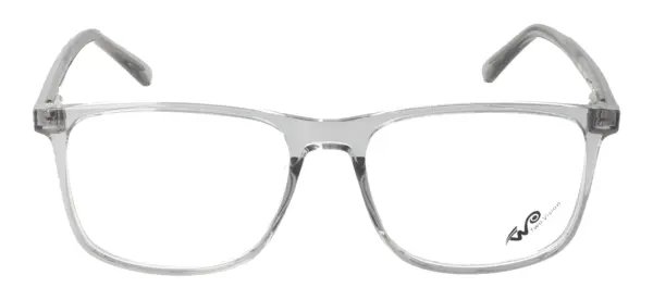 Two Vision T2935/C1