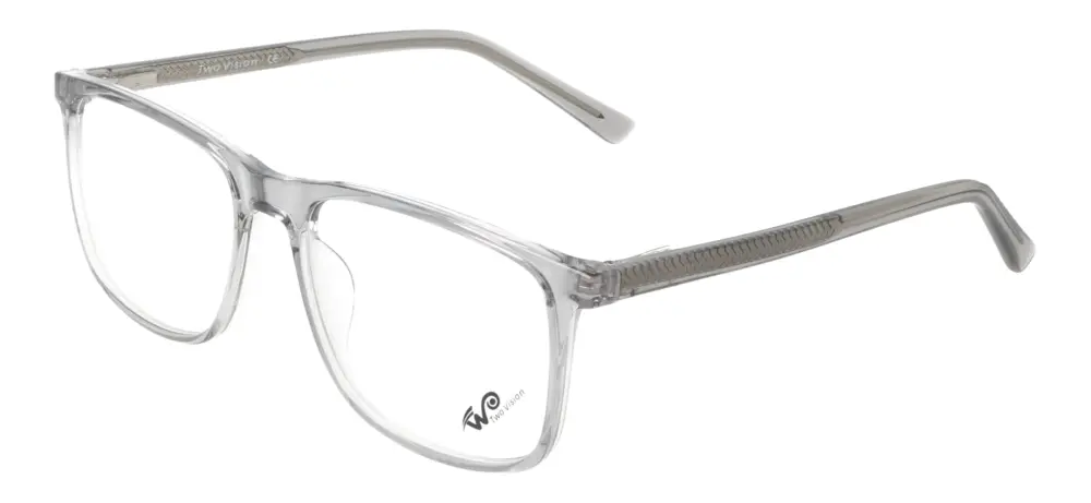 Two Vision T2935/C1