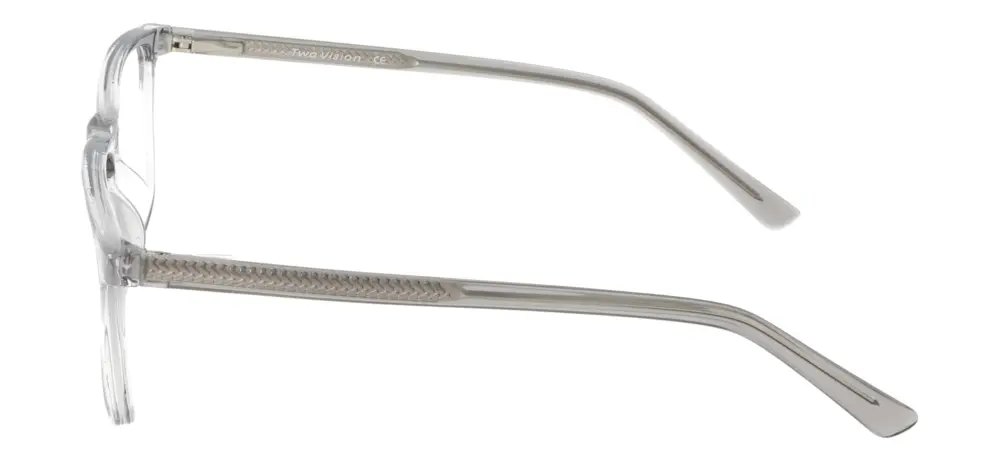 Two Vision T2935/C1