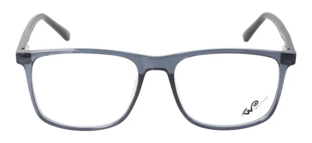 Two Vision T2935/C2