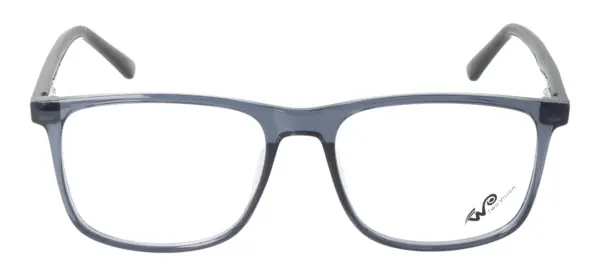 Two Vision T2935/C2