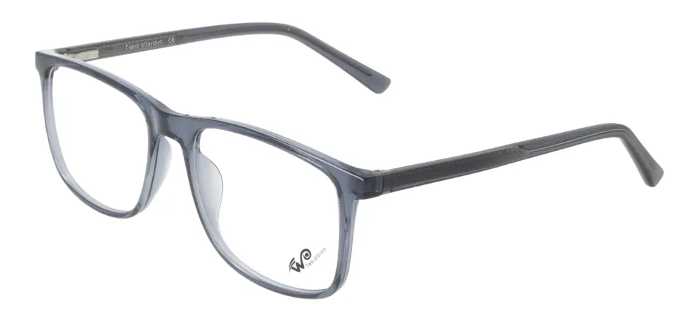 Two Vision T2935/C2