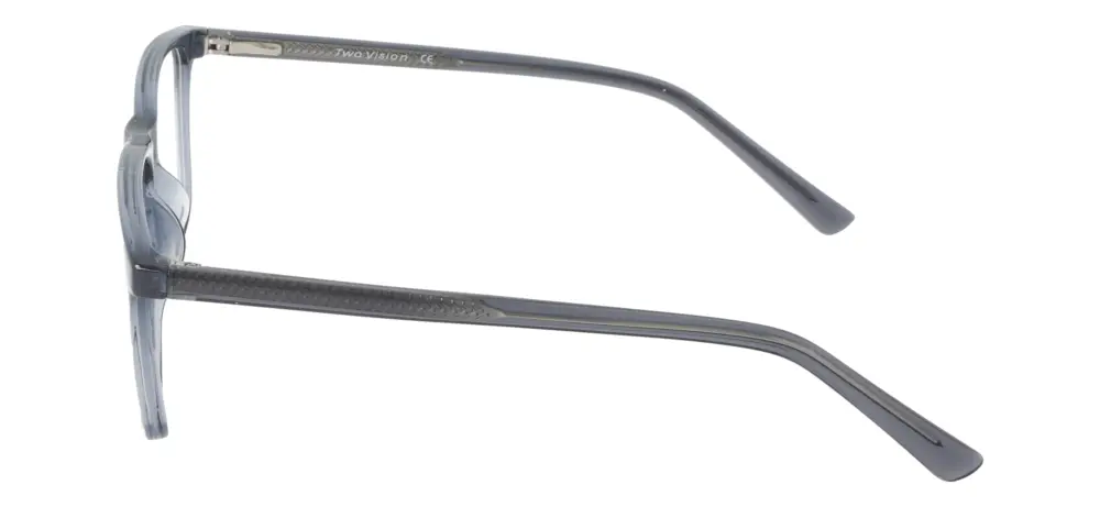 Two Vision T2935/C2