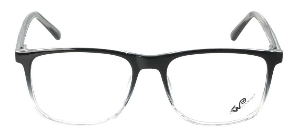 Two Vision T2935/C3