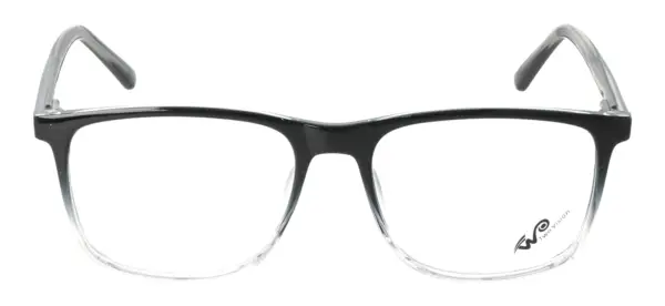 Two Vision T2935/C3