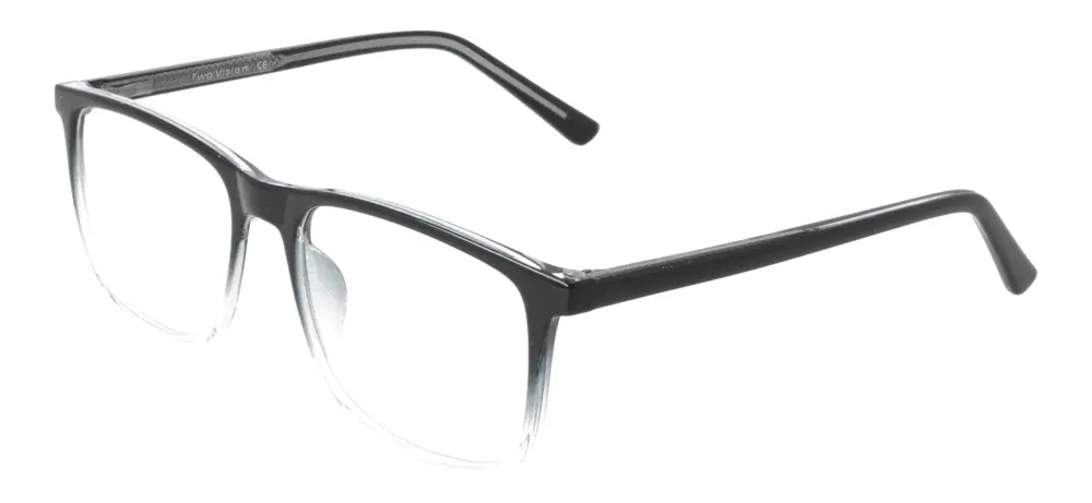 Two Vision T2935/C3
