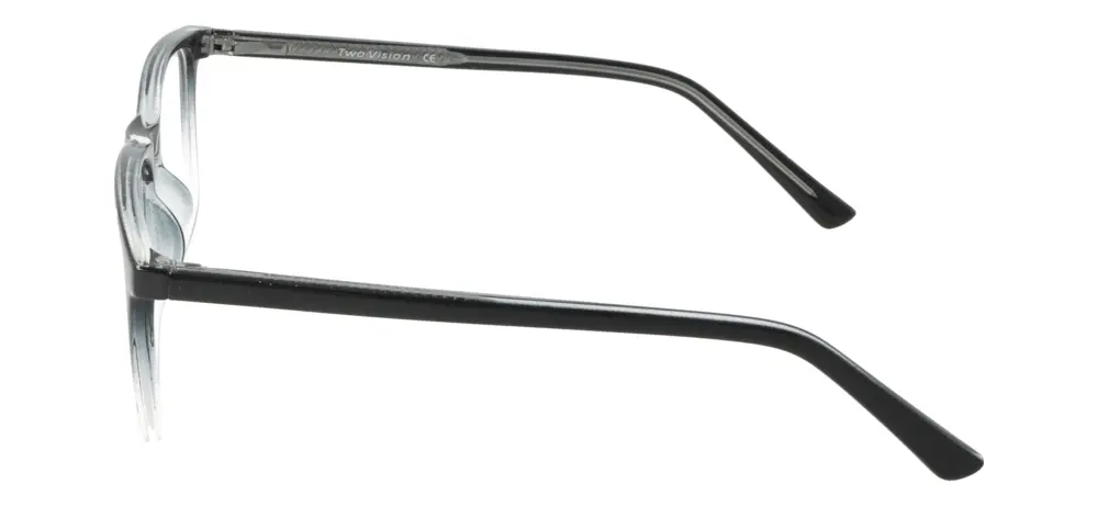 Two Vision T2935/C3
